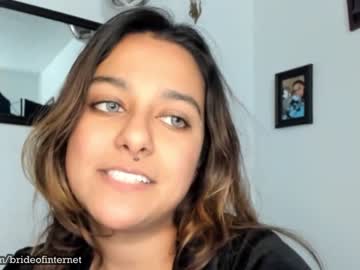 girl cam honeysaltedcaramel image #2520728