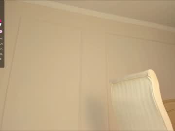 girl cam nao_mi_ image #3482218