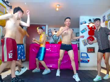 man cam sextwinksx image #2154879