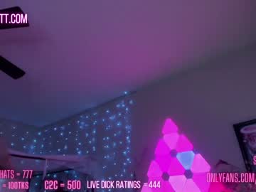 girl cam butterybubblebutt image #2668756