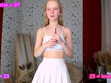 girl cam jenny_ames image #2710548