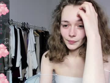 girl cam mxxnsxsul image #1496633