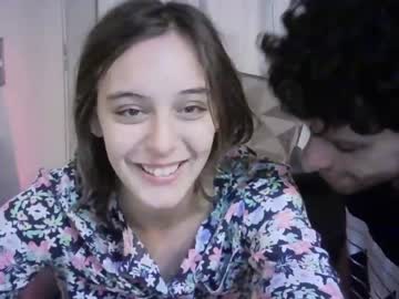 couple cam yaranaika403 image #730471