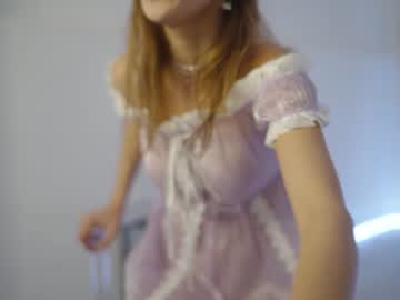 girl cam eli_sun image #4115809