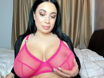 girl cam sabinadulce image #2623329