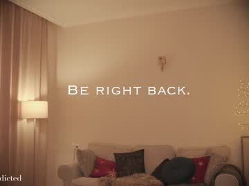 girl cam auddicted image #2205413