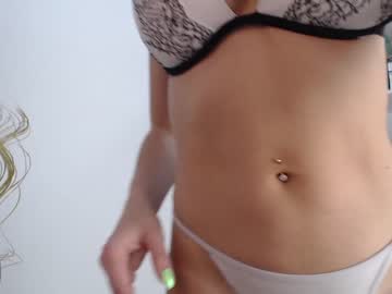 girl cam drink_my_juices image #436770