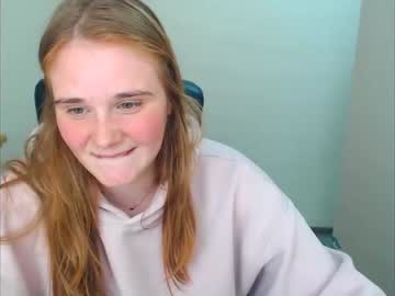 girl cam elizza_rose image #1820285