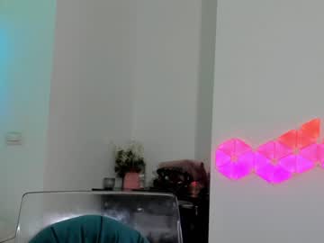 girl cam hotfallingdevil image #2191783