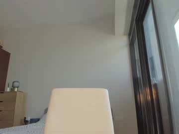 girl cam coy_t66nager image #4595745