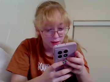 girl cam blonde_katie image #4109128