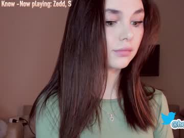 girl cam hollyextra image #1304014