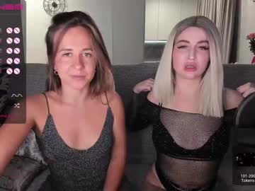 girl cam why_not_wmw image #1774016