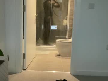 man cam blackgeminidude image #1664518