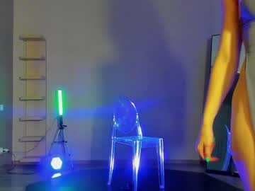girl cam _meganmeow_ image #3218527