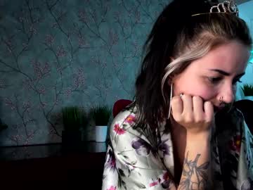 girl cam elliy_coy image #2298389