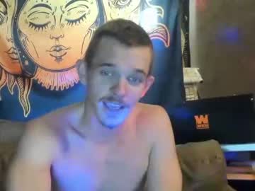 man cam ethansxxx image #1474503