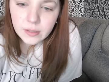 couple cam your_madhurricane image #3803411
