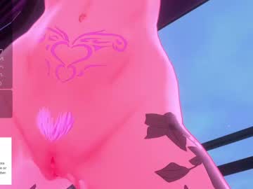 girl cam el_xox image #3720998