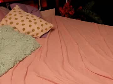 girl cam annbarby image #1495331
