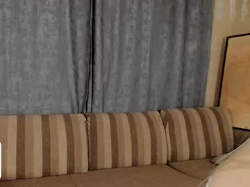 girl cam owlluree image #3615457