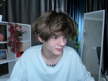 man cam jacob_best image #2578231