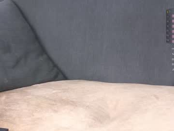 girl cam sapphirealice image #3446505