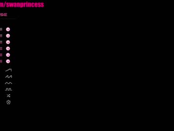 couple cam swanprincess image #3862247