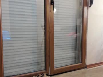 girl cam hotel77777 image #2140607