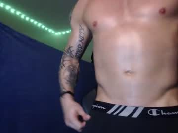 man cam primojuice5 image #775781