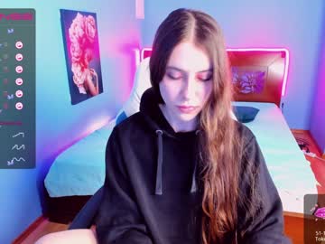 girl cam agnessa_girl image #2378692