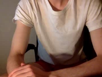 man cam carsonboi11 image #3640178