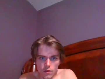 man cam golucky52 image #2444111