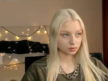 girl cam icyprincesss image #50059