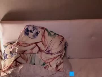 girl cam kristalina5 image #282837