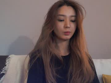 girl cam sharasuo image #2454217