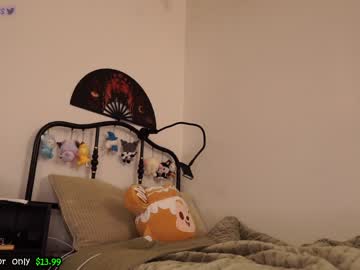 girl cam evelynpiers image #3835379