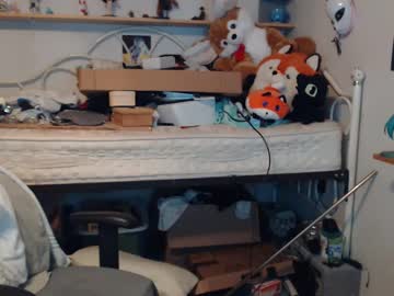 man cam bedghost image #4562485