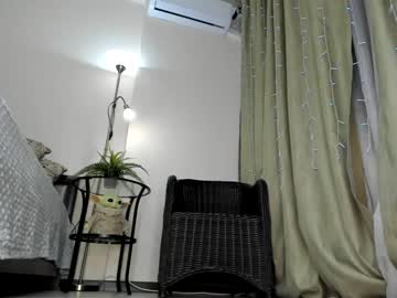 girl cam didiactive image #1569185