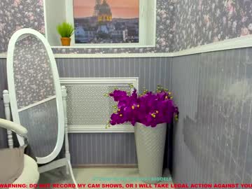 girl cam sheila_coy image #1371910