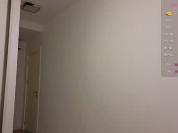 couple cam stay_the_night image #3520572