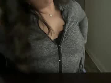 girl cam allaboutalyyy image #4678693