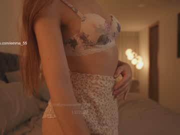 girl cam emma_lu1 image #4160824