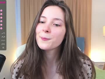 girl cam beckymartens image #724209