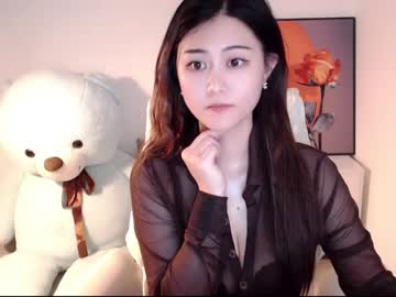 girl cam sweetbobo1 image #3669689
