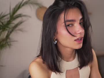 girl cam urcutelinda image #4612733
