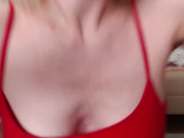 couple cam duoloversthot image #356362