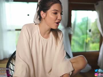 girl cam loollypop24 image #1185859