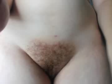 girl cam gingerfalate image #1704303