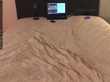 girl cam blondehottiekerry image #2740624